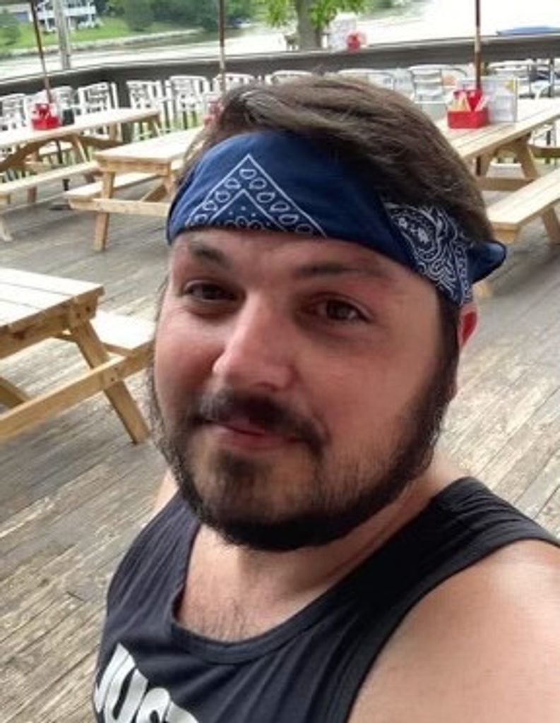 Jordan Madison Hicks