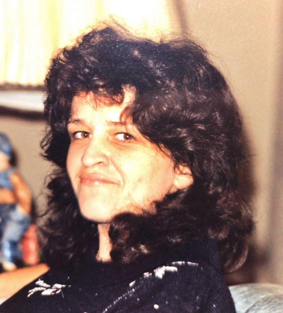 Twila R. Adams Profile Photo