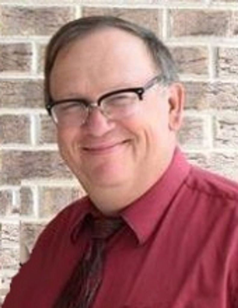 Franz J. Romanic