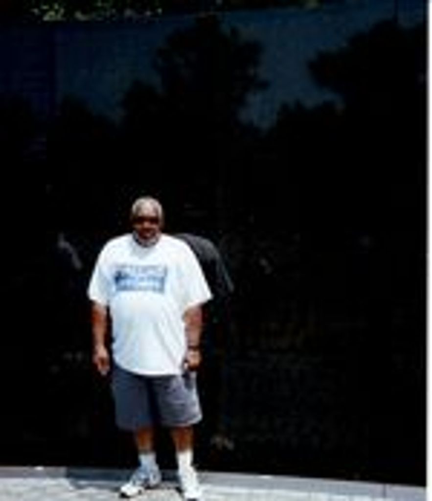 Hurd Franklin Anderson