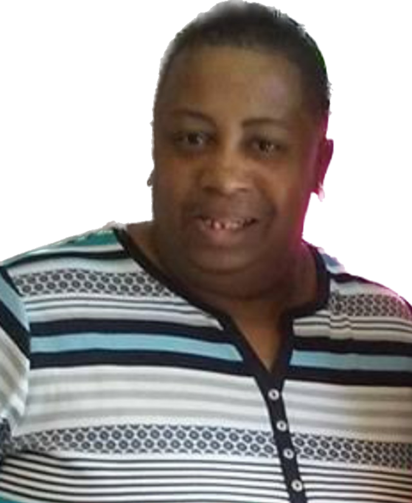 Nicole Chaffon Duncan Profile Photo