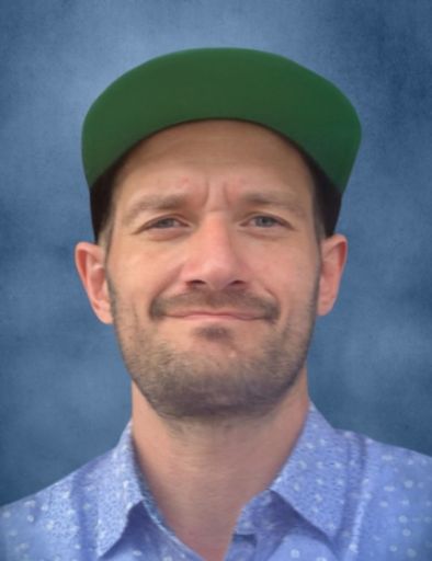 Michael D. Duus Profile Photo