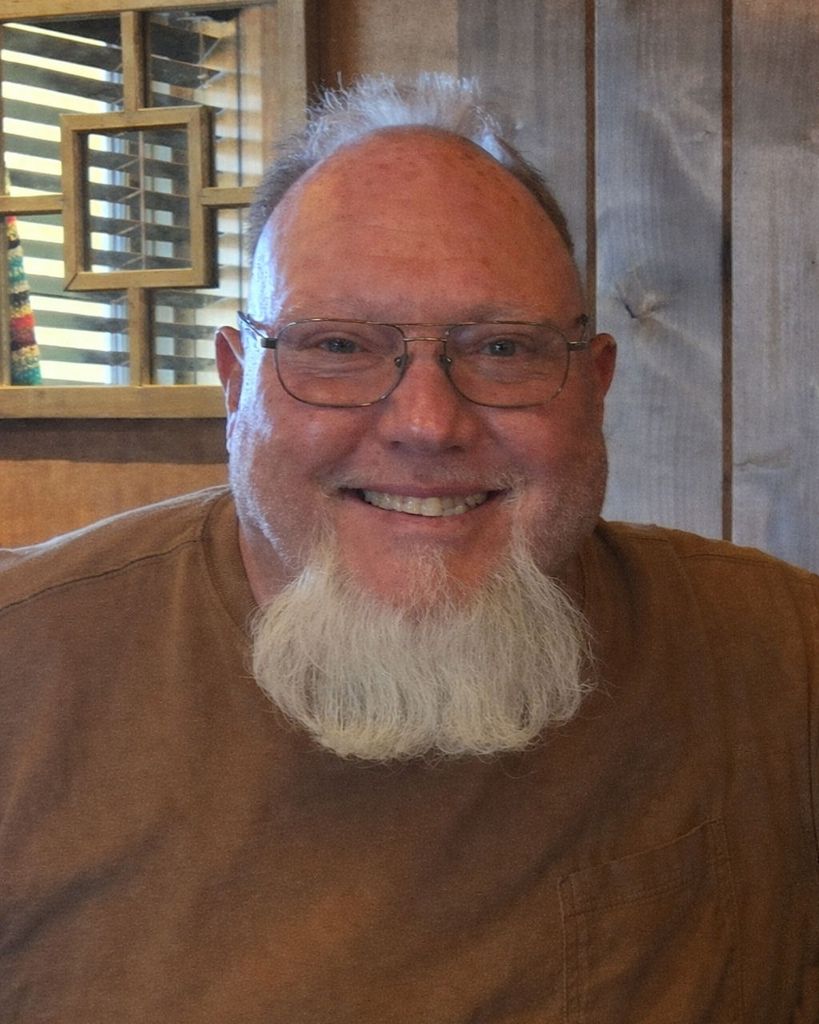 Bobby Dean Birdsell Profile Photo