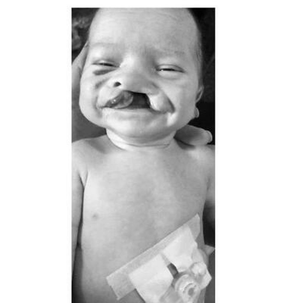 Azaiah Ray Welch Profile Photo