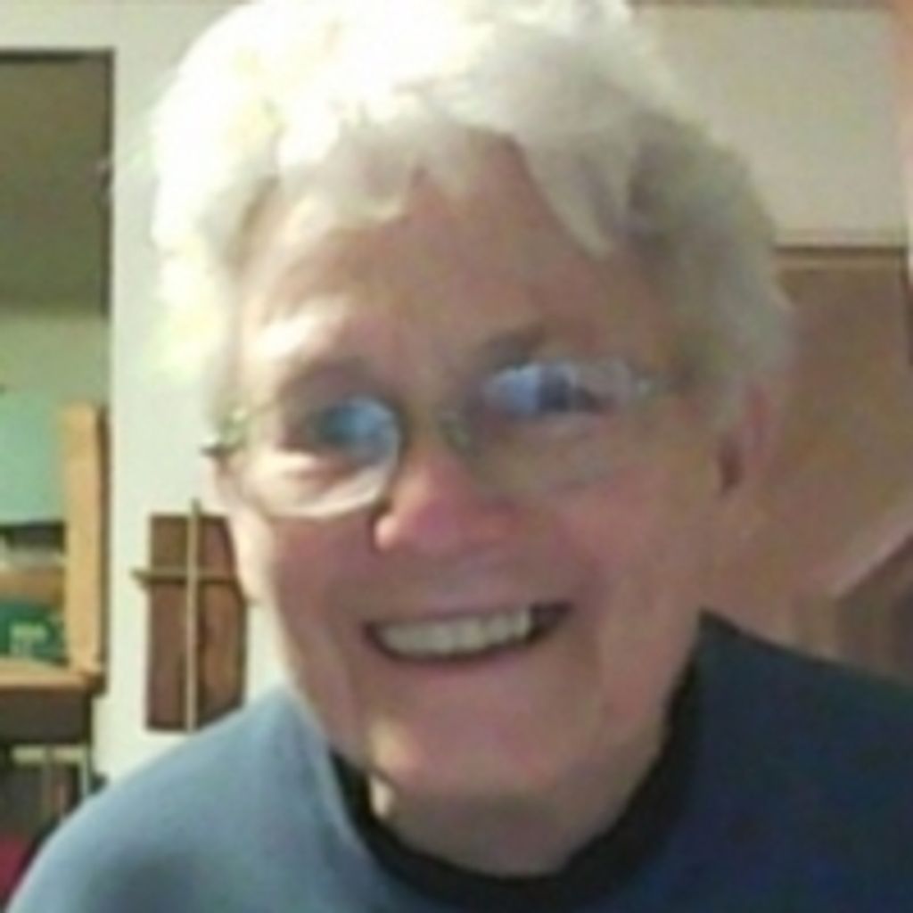 Clara Laurae Allen Profile Photo
