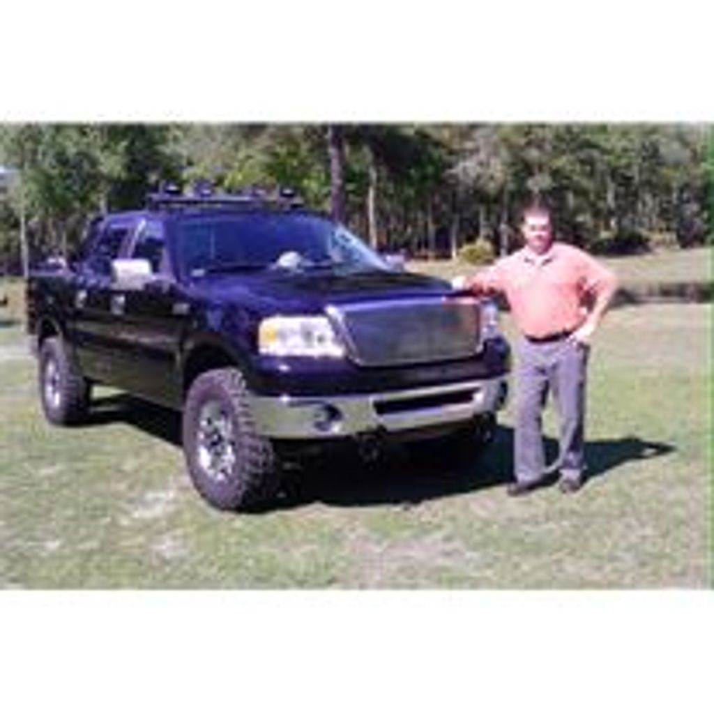 Nathaniel Forrest Davis, Jr.