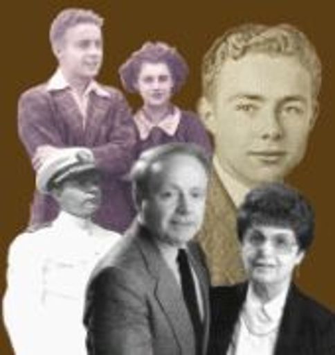 Thomas Michael Ryan, Sr. Profile Photo