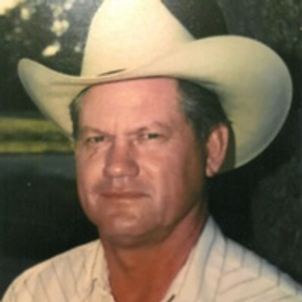 Jackie E. Jones