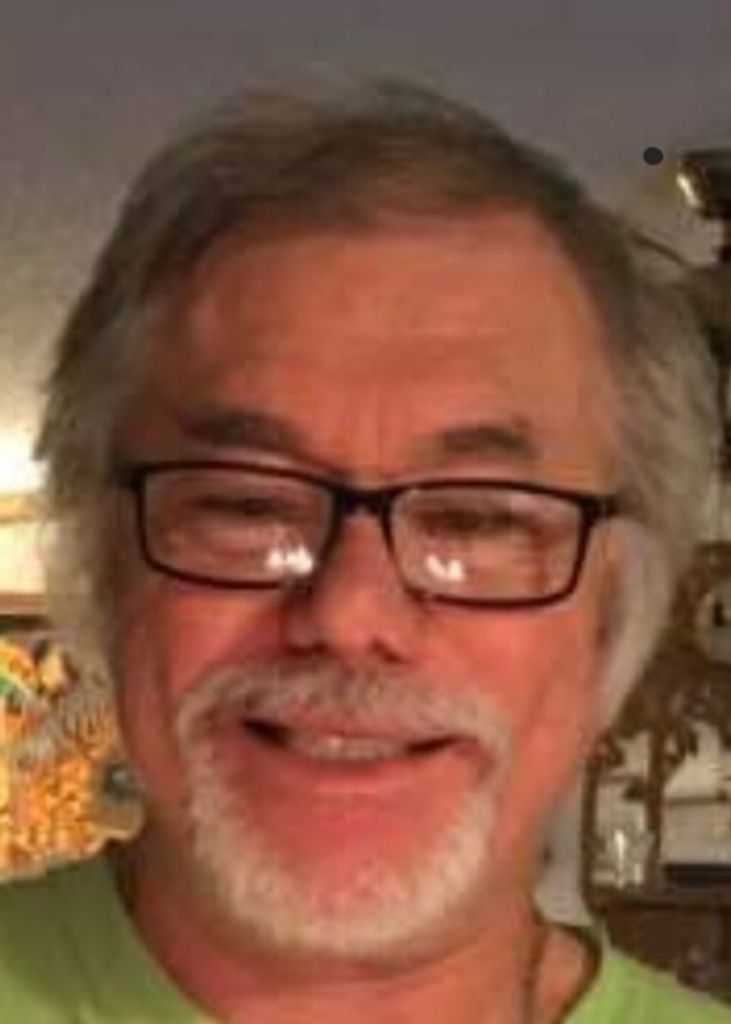 Jeffrey Steven Dugan Profile Photo