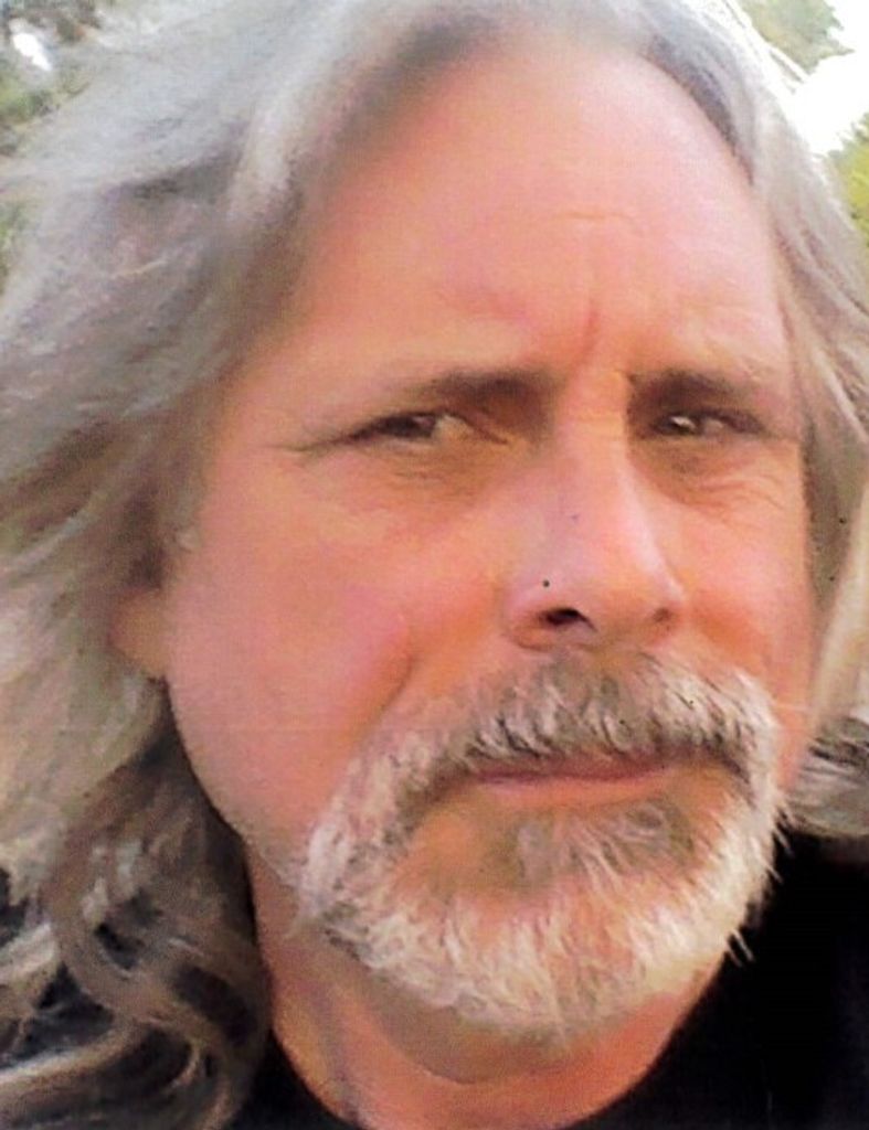 William R. "Bill" Deal