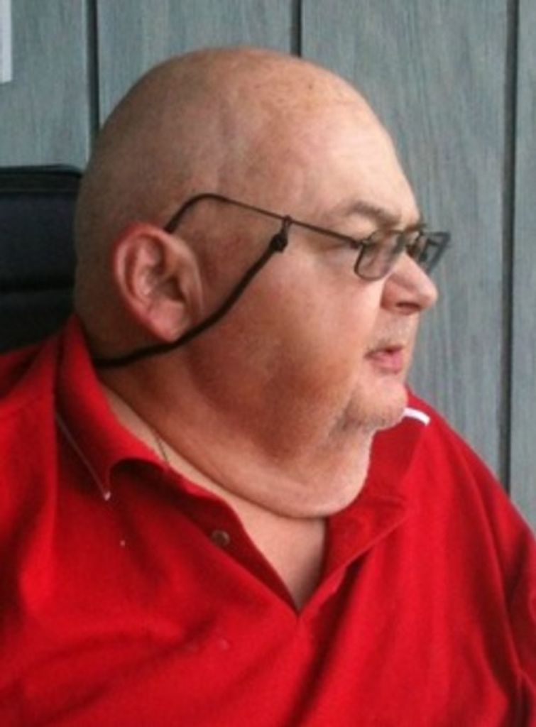 Frederick H. Hirschel, Iii