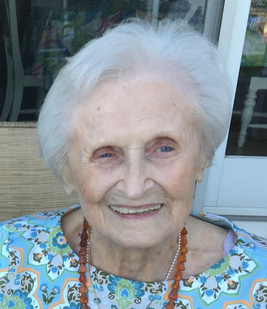 Helen Middlestadt Mullan Profile Photo