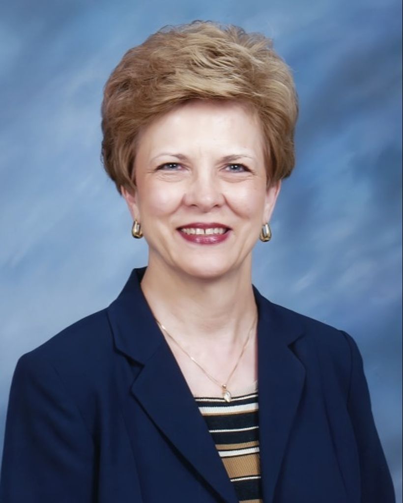 Cathy Marie Kirby Profile Photo