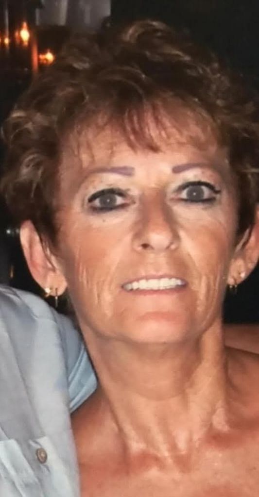Dolores "Laurie" Rae Barklow Profile Photo