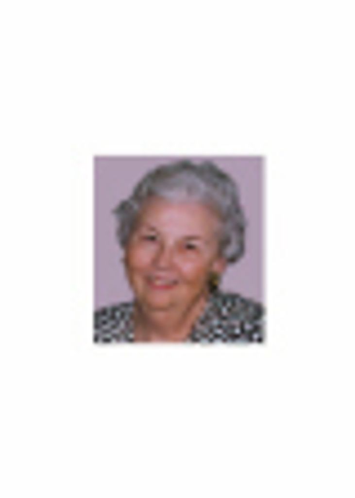 Regina A. Yurkowitz