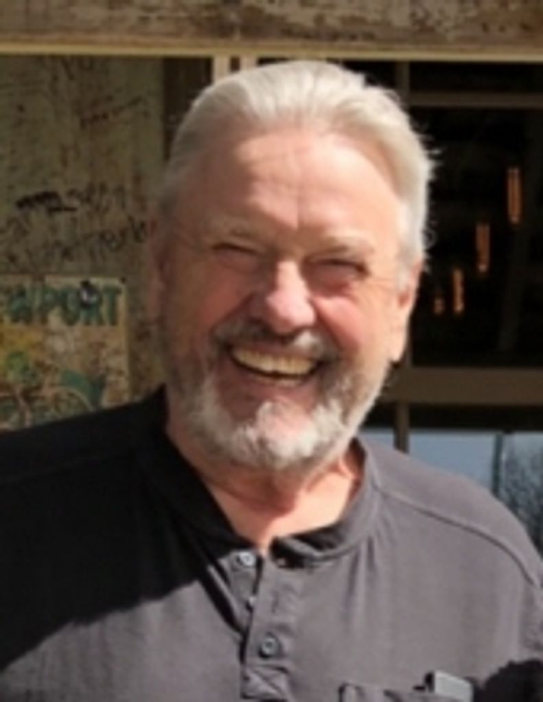 Randall Lee Knoelke, Sr. Profile Photo