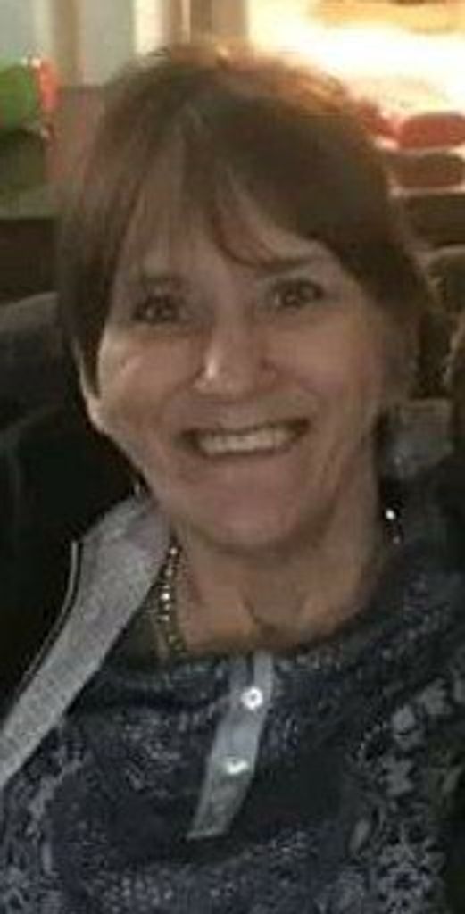 Julieann Pankratz Profile Photo