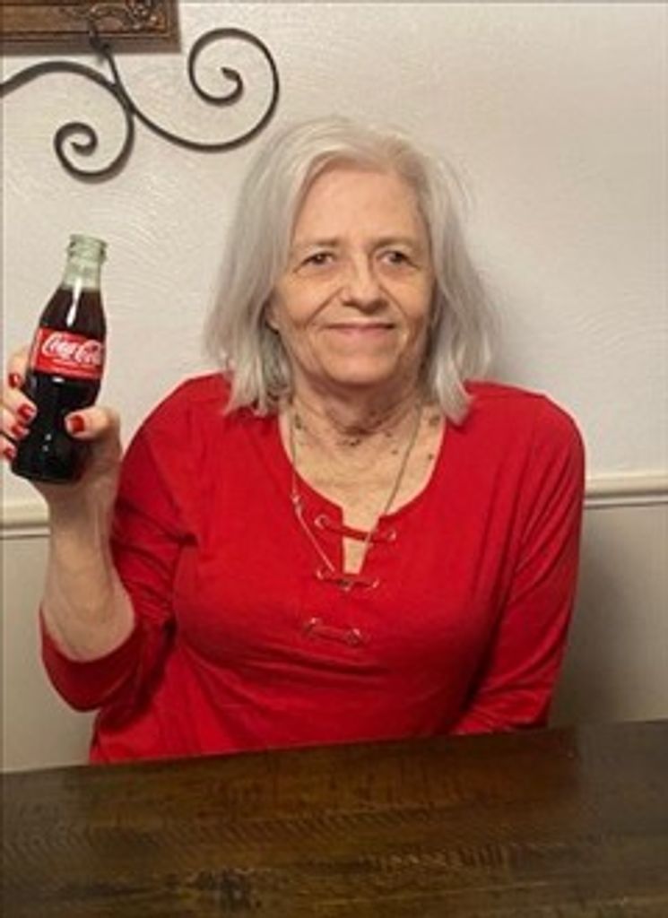 Debra Ann Wise Profile Photo