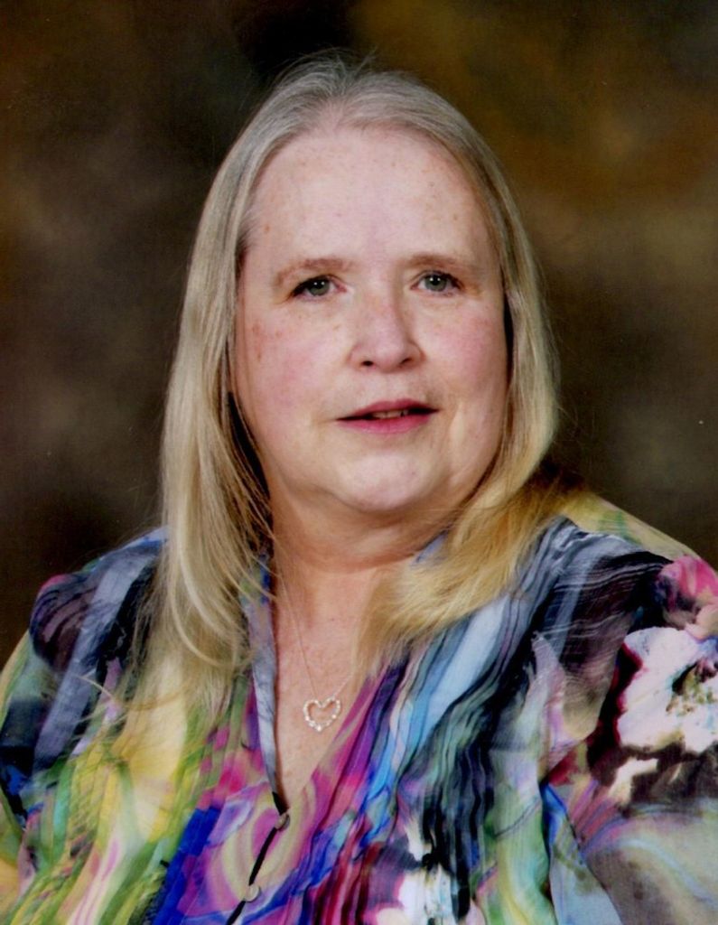 Kathleen A. Fortney Profile Photo
