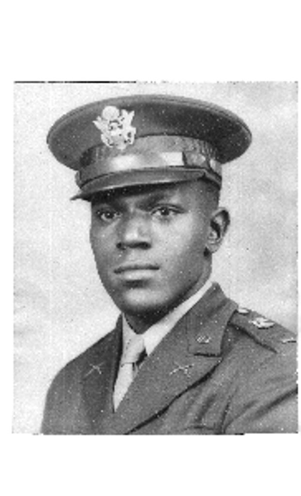 Norman Ford