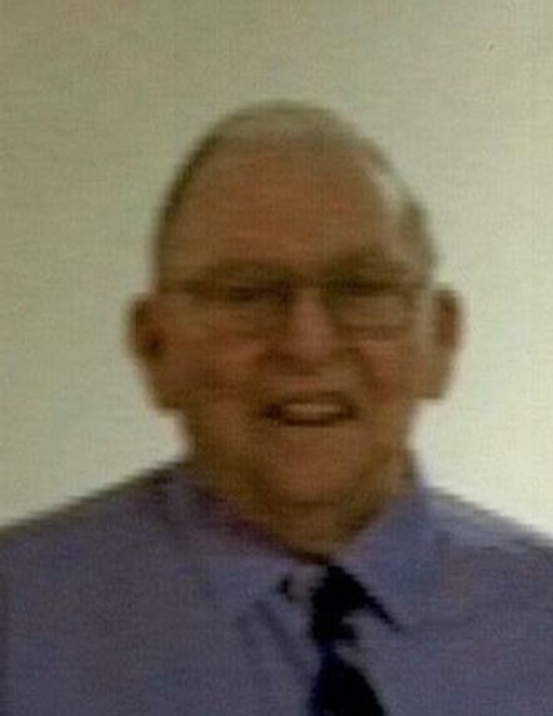 Dale Farlow