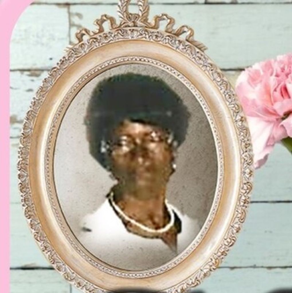 Retha Wilcox Profile Photo