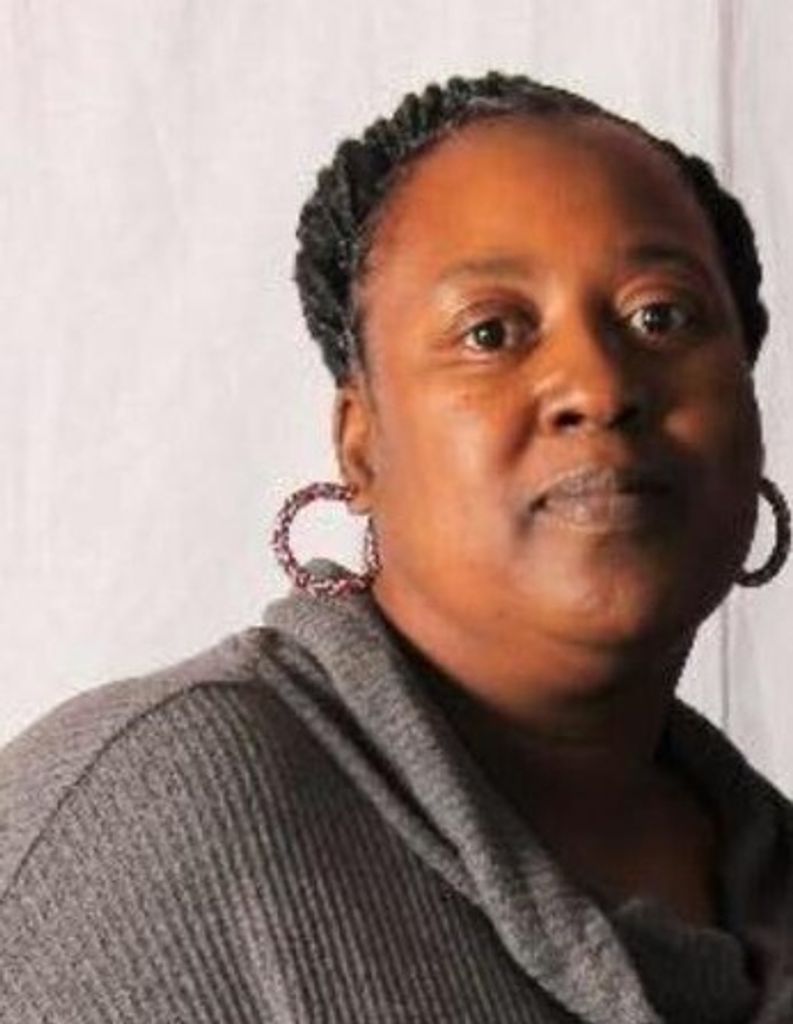 Lakachia G. Faison Profile Photo