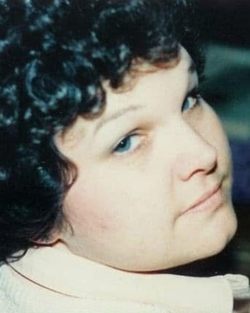 Susan Lynn Johnson Profile Photo