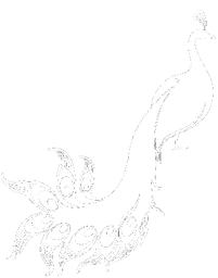 Fitzgerald Funeral Home Logo