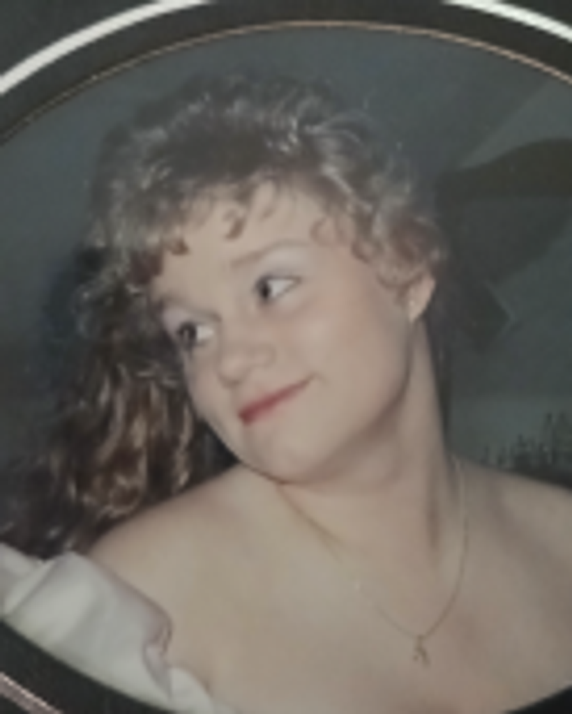 Joel Leighann Watkins