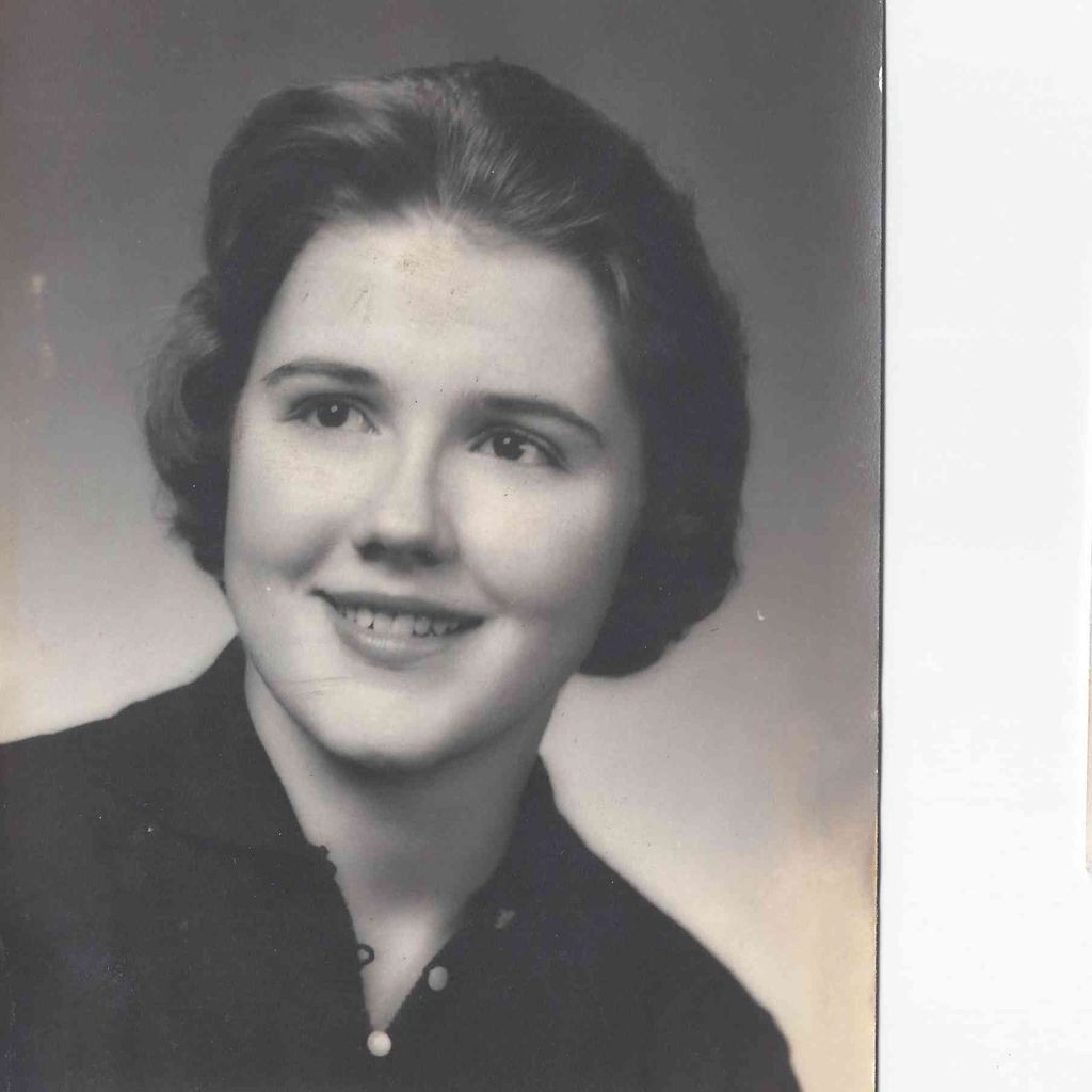 Donna Lee Fike Profile Photo