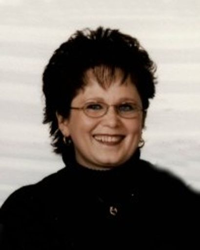 Vickie JoAnn Wentz's obituary image