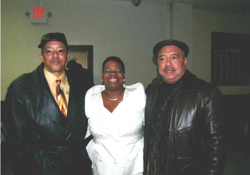 Ralph Edward Myers photo gallery thumbnail 8 of 104