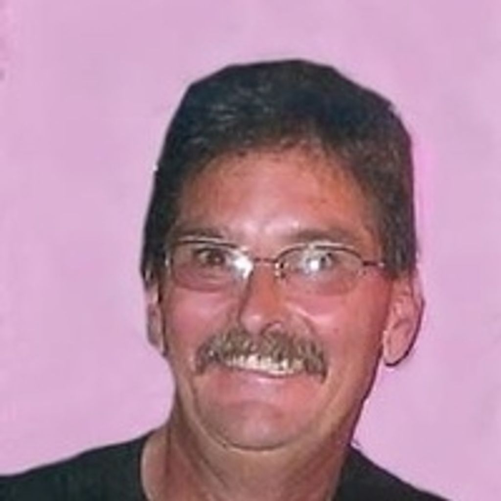 Robert K. Boudoin