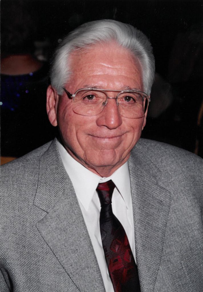 Reanard Rod Lawrence
