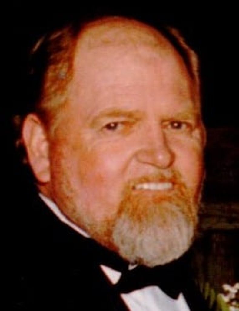 Hollis Ray Smith