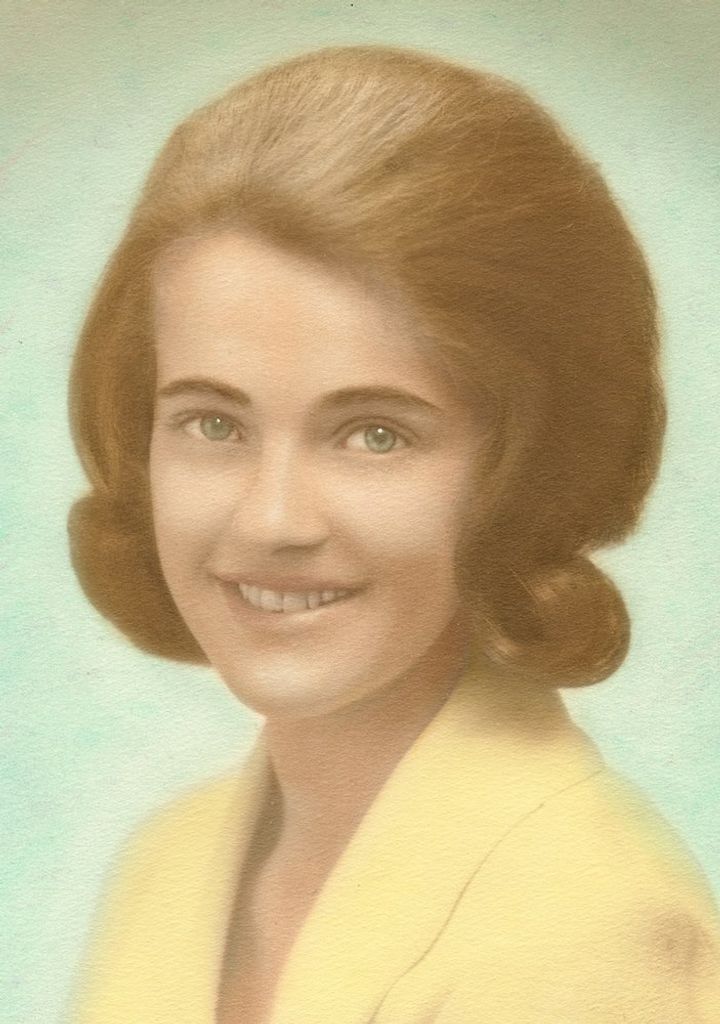 Carol A. Frechette