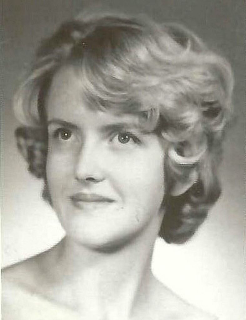 Marsha O. Stofa Profile Photo