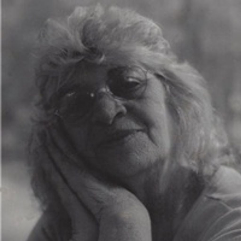 Norma Jean Loose