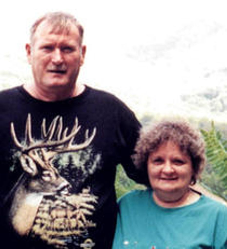 Nancy L. (Duni)  Brandt