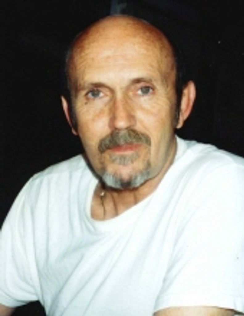 Donald  F. Wilson
