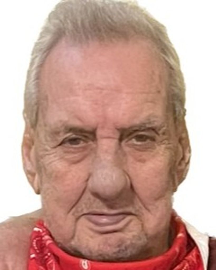 Arthur J. Miller