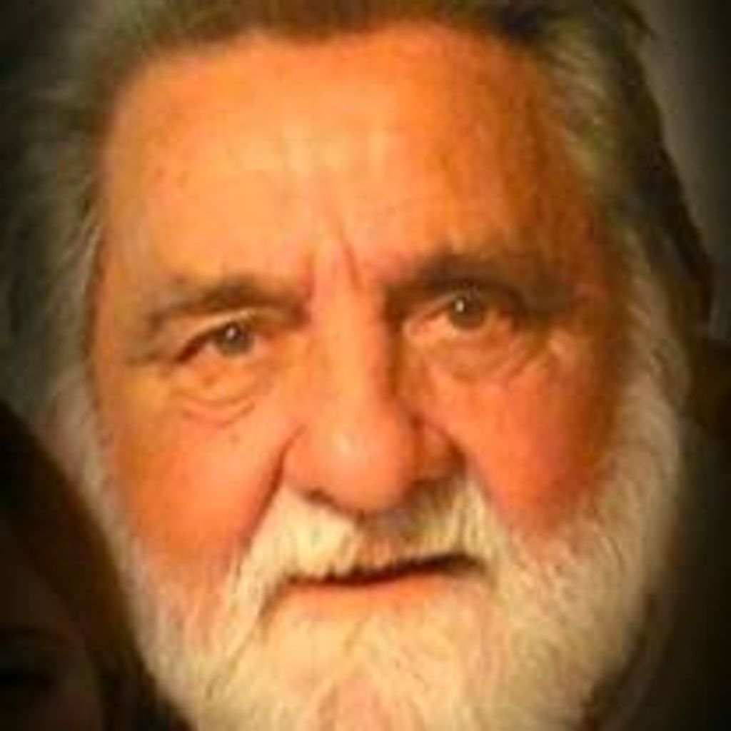 Kenneth E. Baker Profile Photo
