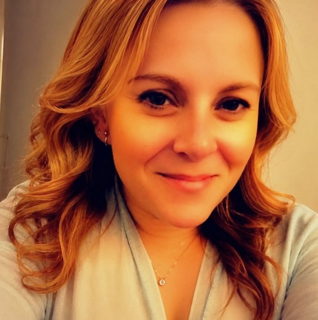 Brenda Sue Davis Profile Photo
