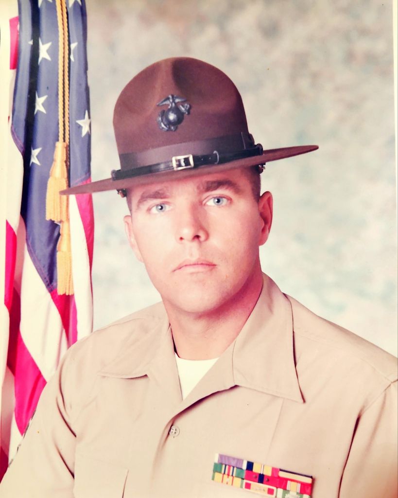 Thomas H. Suit