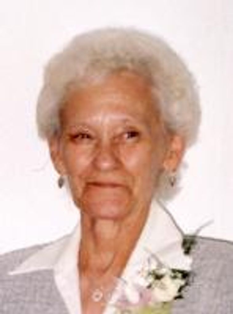 B. Darlene Dixon