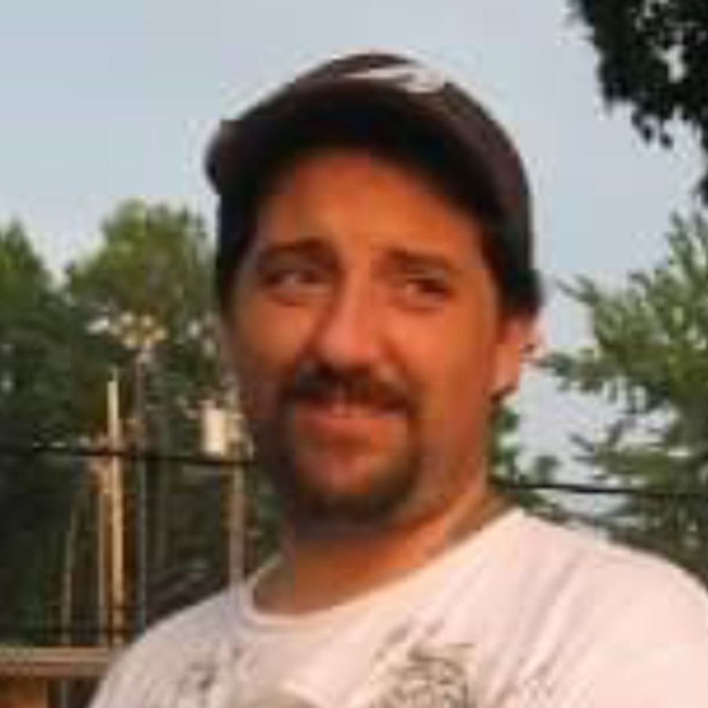 Lee Russell Schulz