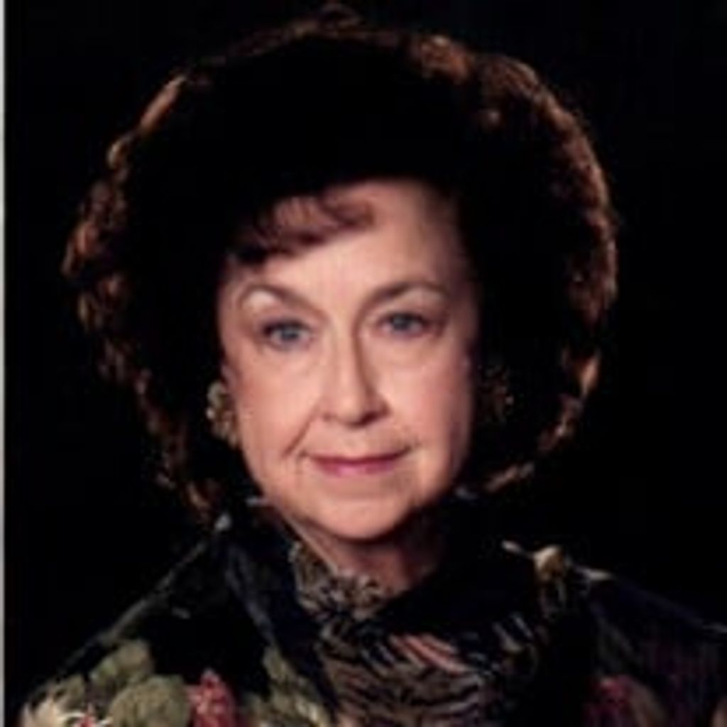 Millie Eddy