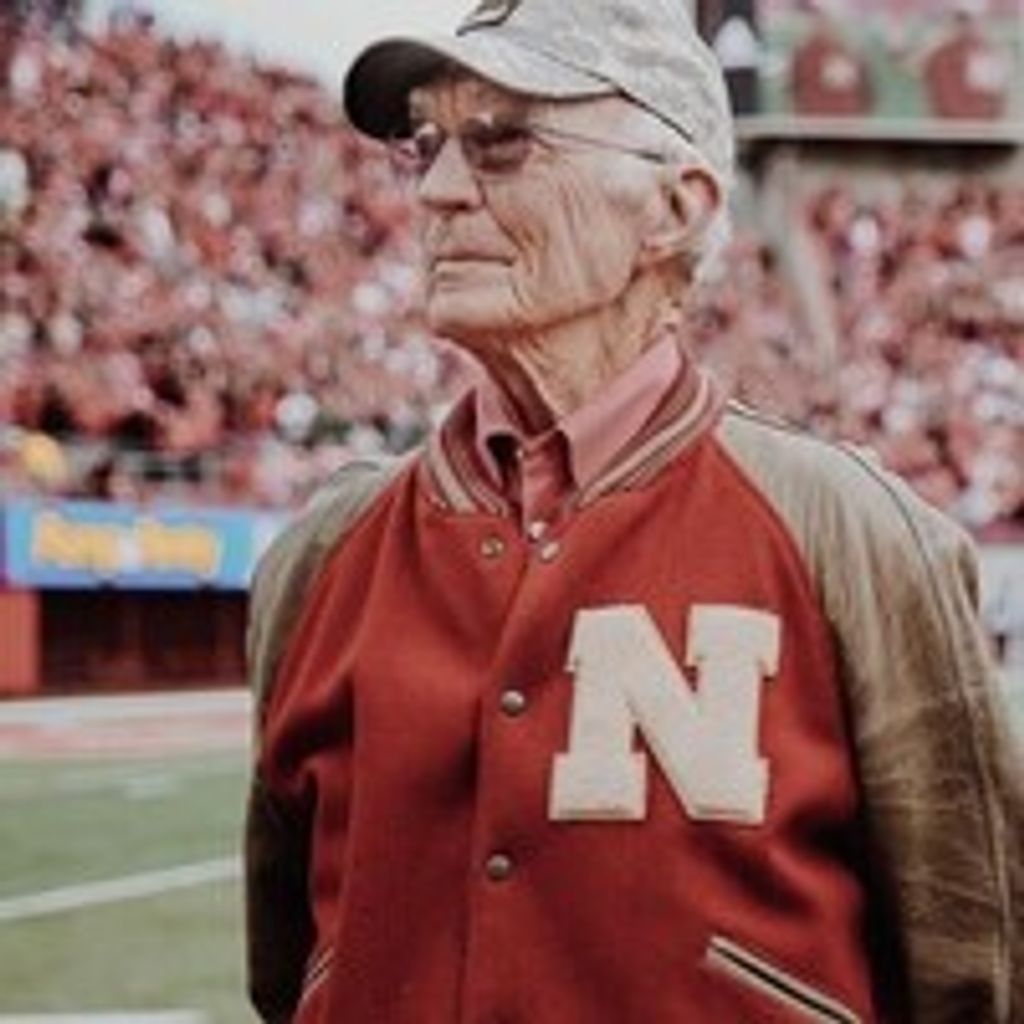 James D. "Jim" Murphy