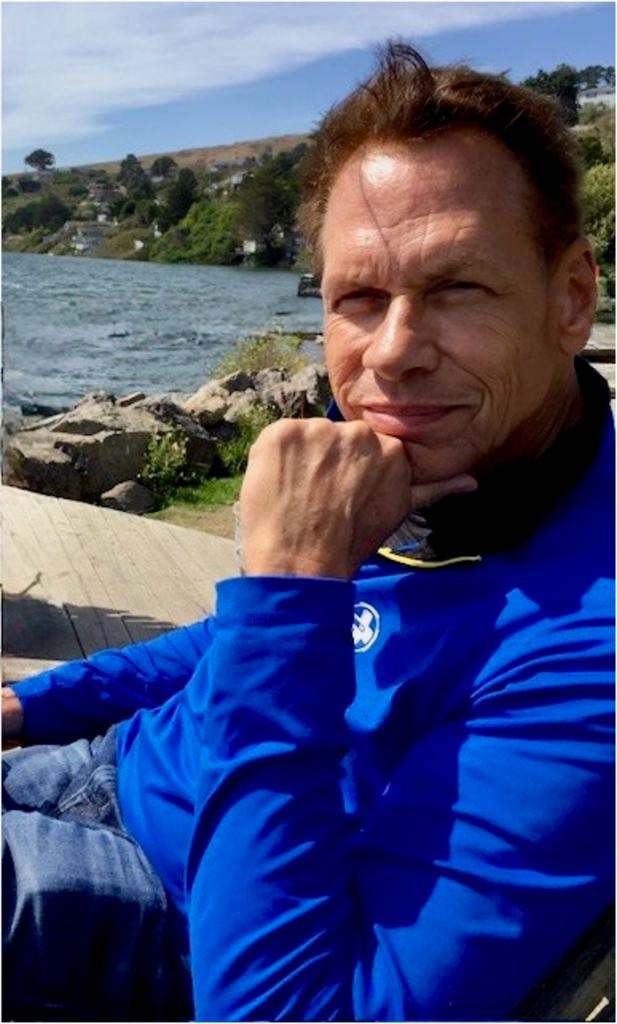 John Thomas Vignari Profile Photo